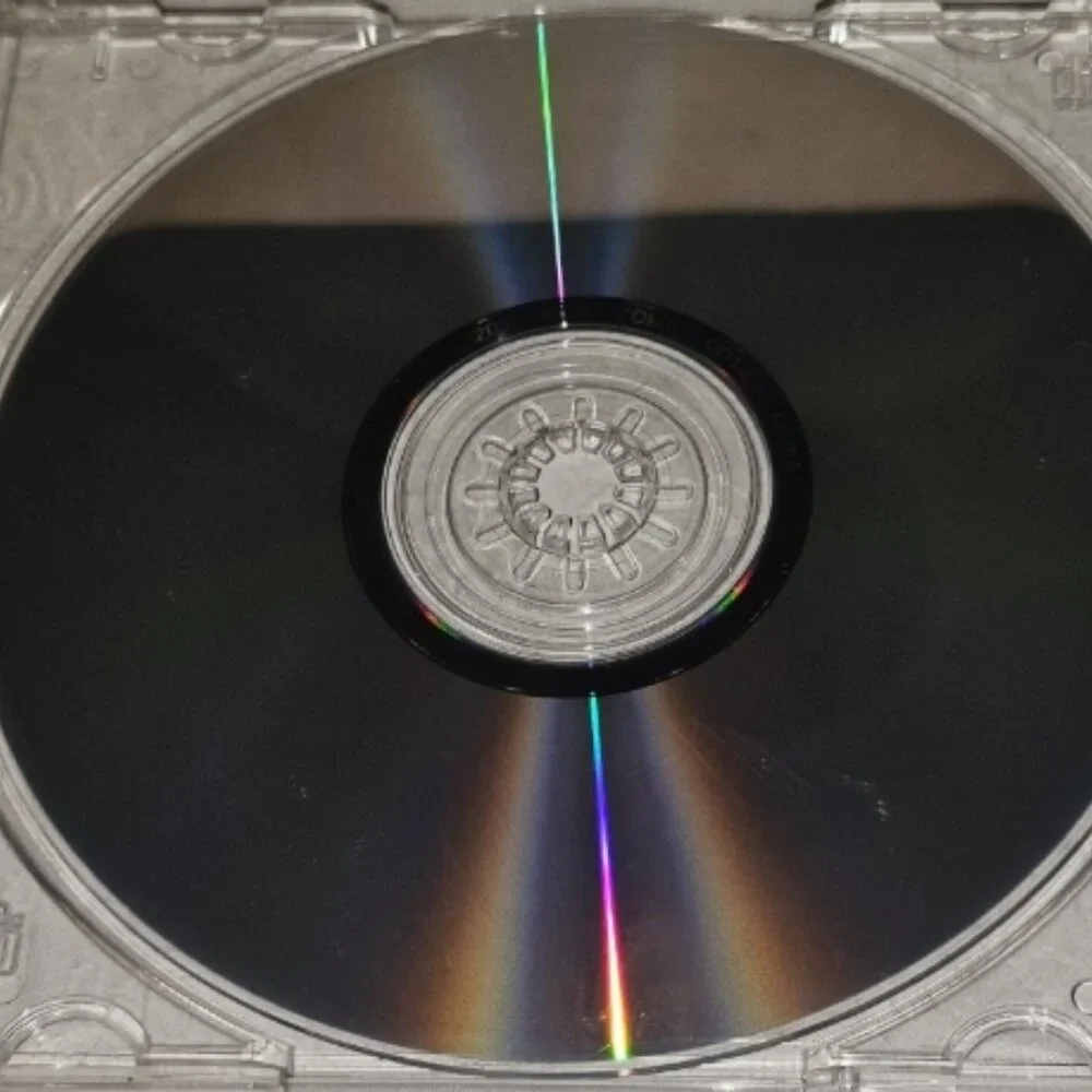 Titanic: The Lost Mission (Microsoft Windows, 1998)
